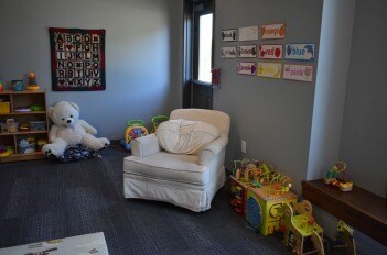 More Photos Of 870 Oregon Center Dr, Oregon Daycare Center For Sale