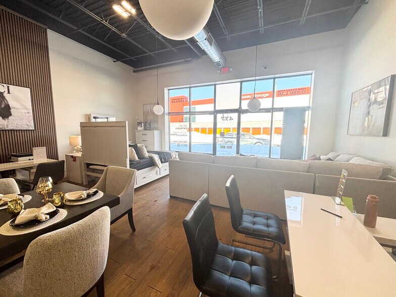 More Photos Of 471-481 Eastern Ave, Malden Storefront Retail Office For Lease