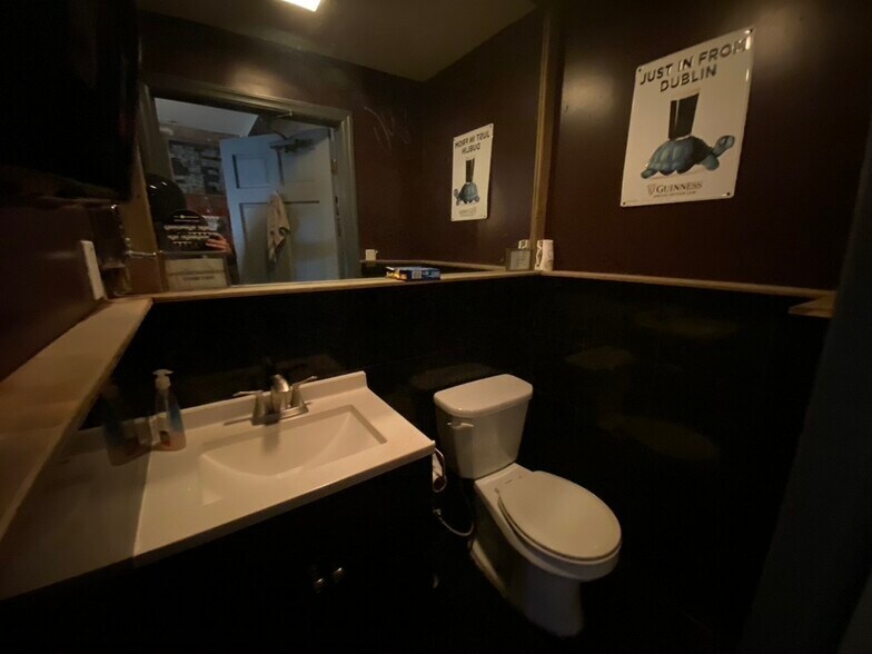 More Photos Of 395 Nostrand Ave, Brooklyn Apartments For Lease