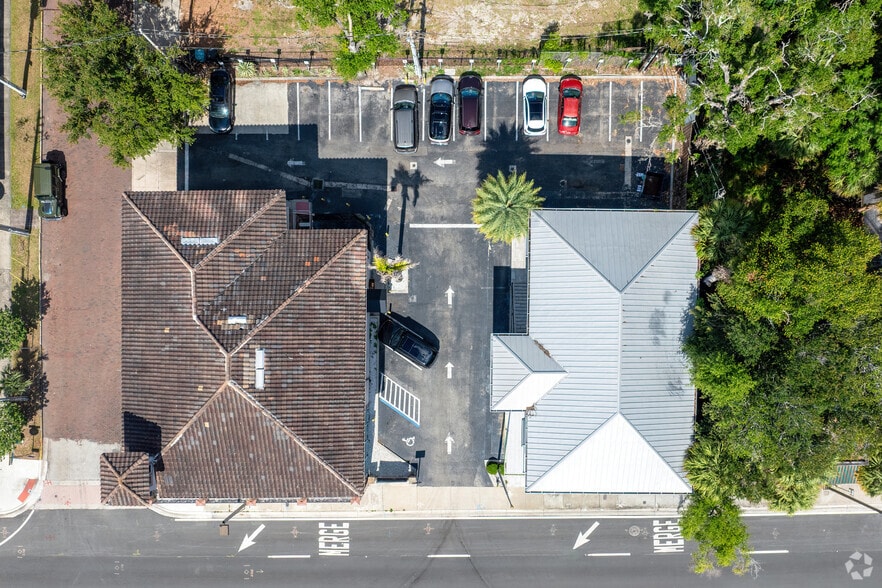 More Photos Of 2100 N Orange Ave, Orlando Medical For Sale