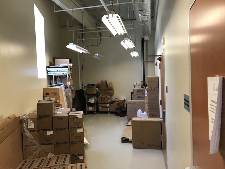 More Photos Of 1730 Hamlin St NE, Washington Medical For Sale