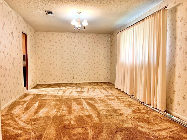 More Photos Of 816 Downing Pines Rd, West Monroe Land For Sale