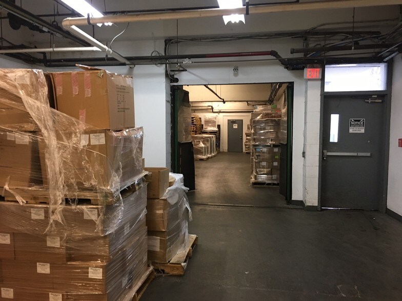 Photo of 1st Floor Ste 130C