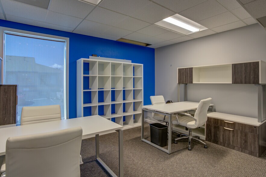 More Photos Of 2960 N Academy Blvd, Colorado Springs Office For Sale