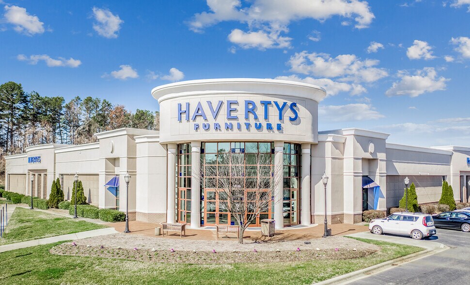 More Photos Of ,  General Retail For Sale