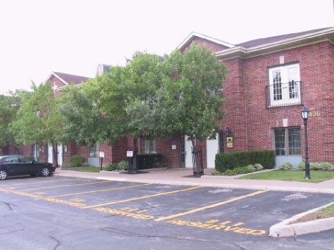 More Photos Of 5401 Eglinton Ave W, Toronto Office For Lease