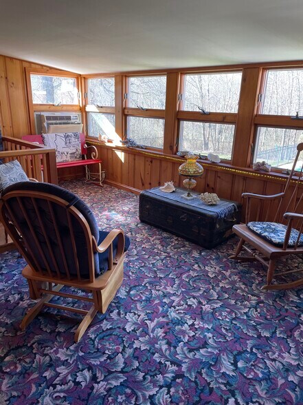 More Photos Of 111 Highland Lakes Rd, Highland Lakes General Retail For Sale