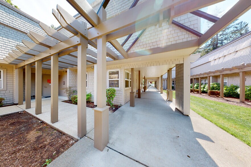 More Photos Of , Olympia Office For Sale