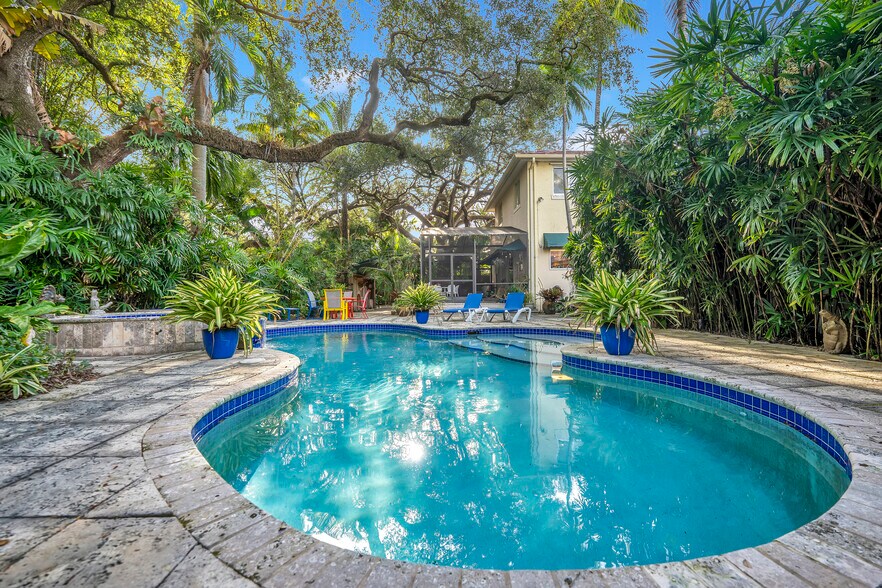 More Photos Of , Miami Multifamily For Sale
