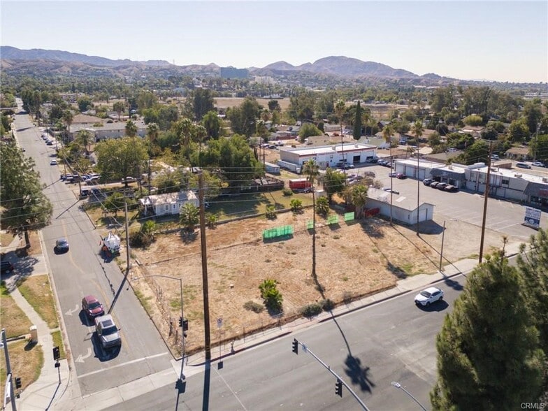 More Photos Of 25183 Redlands blvd, Loma Linda Land For Sale