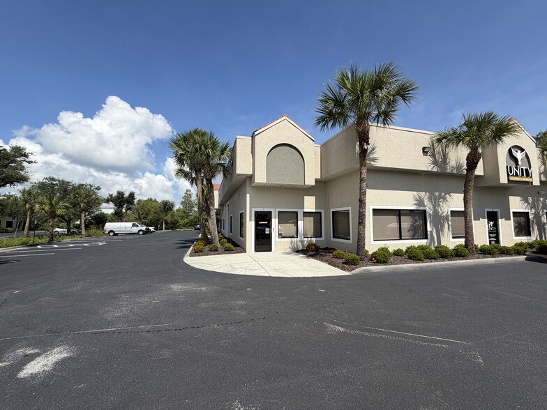 Primary Photo Of 13750 Treeline Ave S, Fort Myers Light Manufacturing For Lease