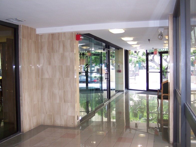 More Photos Of 3400 Coral Way, Coral Gables Medical For Lease