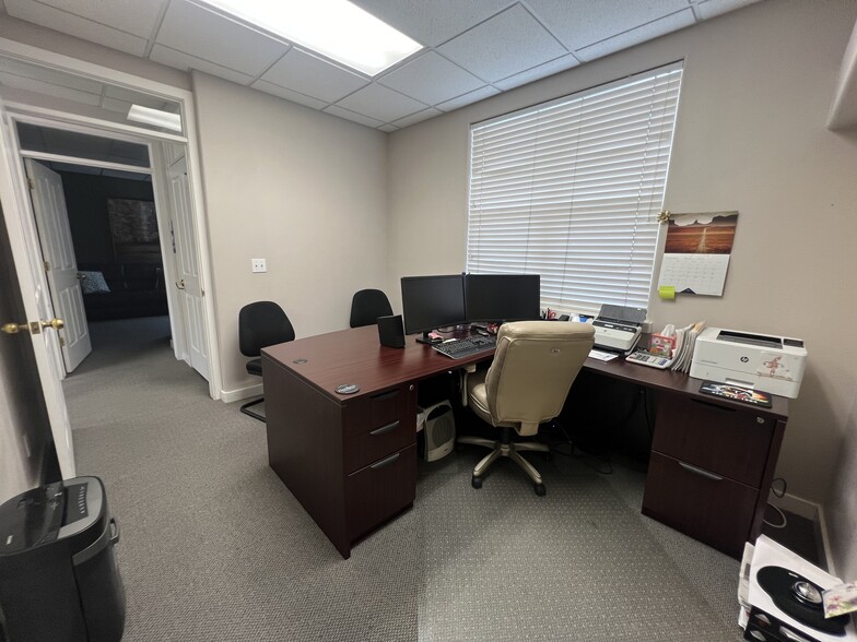 More Photos Of 6792-6796 S 1300 E, Salt Lake City Office For Lease