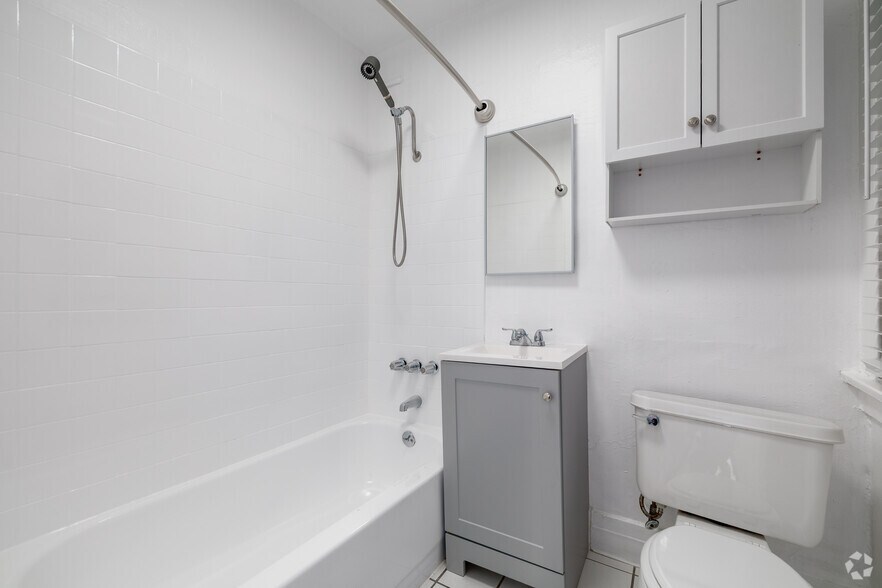 More Photos Of , Long Beach Unknown For Sale