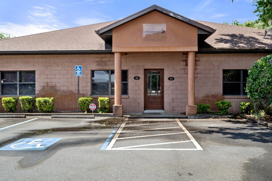 More Photos Of 62 Highway 40 W, Inglis Medical For Sale