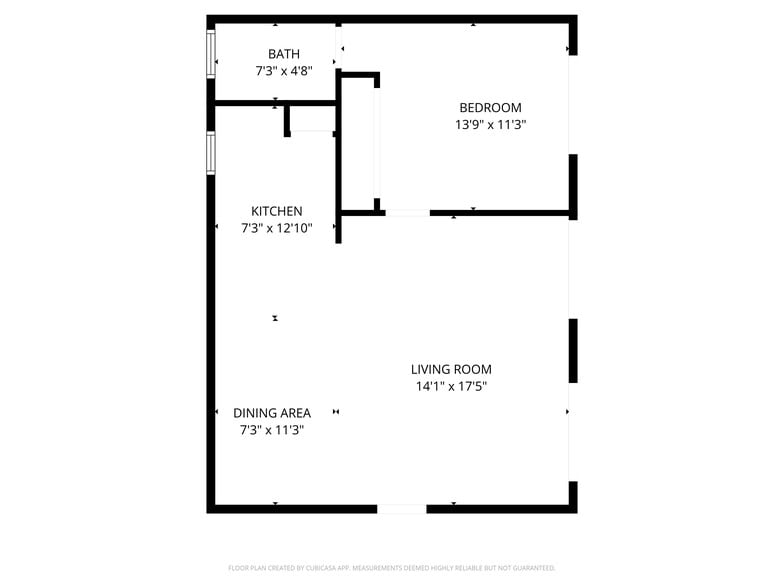 More Photos Of 9345 Stanford Ln, Durham Winery Vineyard For Sale