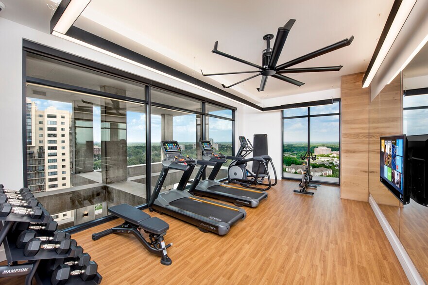 More Photos Of 3478 Lakeside Dr NE, Atlanta Apartments For Lease