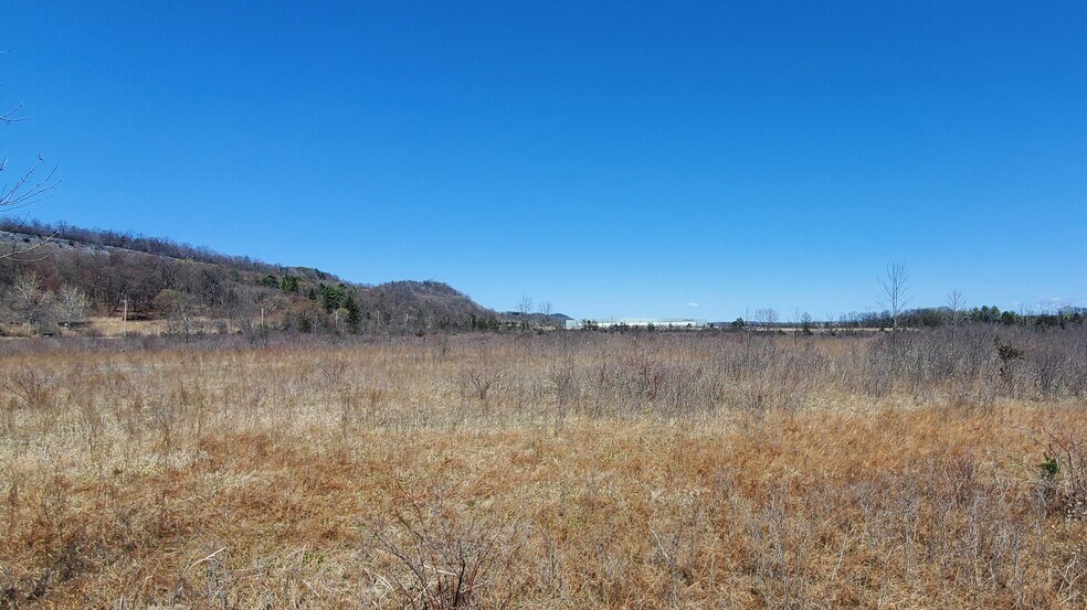 More Photos Of Old Plank Rd, Coxsackie Land For Sale
