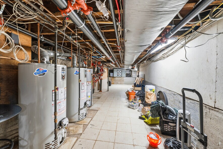 More Photos Of 47 Chelmsford St, Chelmsford Storefront Retail Residential For Sale