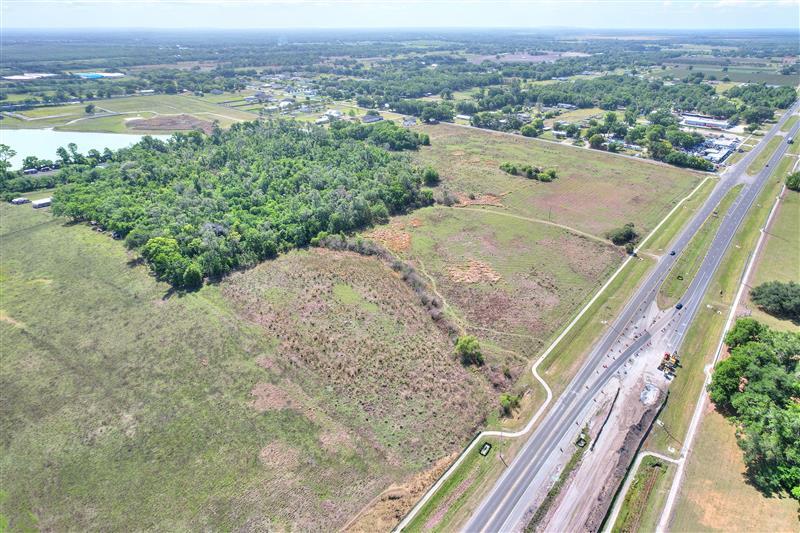 More Photos Of ,  Land For Sale