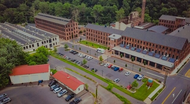 More Photos Of 1262 Simon Blvd, Easton Specialty For Sale