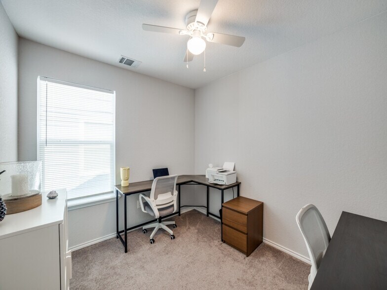 More Photos Of 6934 Crestway Rd, San Antonio Apartments For Sale