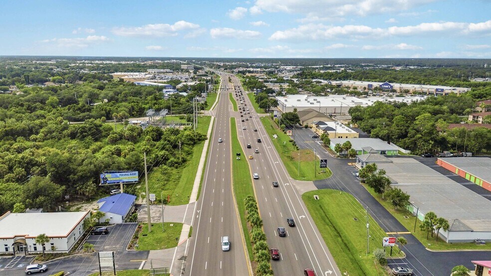More Photos Of 2081 Tamiami Trl, Port Charlotte Freestanding For Sale