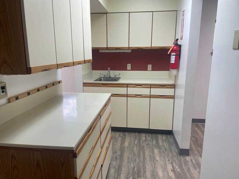 More Photos Of 3949 S Atherton St, State College Medical For Lease