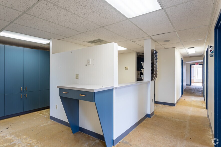 Photo of 4th Floor Ste 403