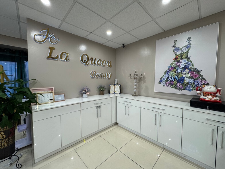 More Photos Of 3636 Prince St, Flushing Apartments For Lease