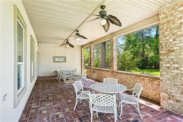 More Photos Of 64560 Louisiana 41, Pearl River General Retail For Sale