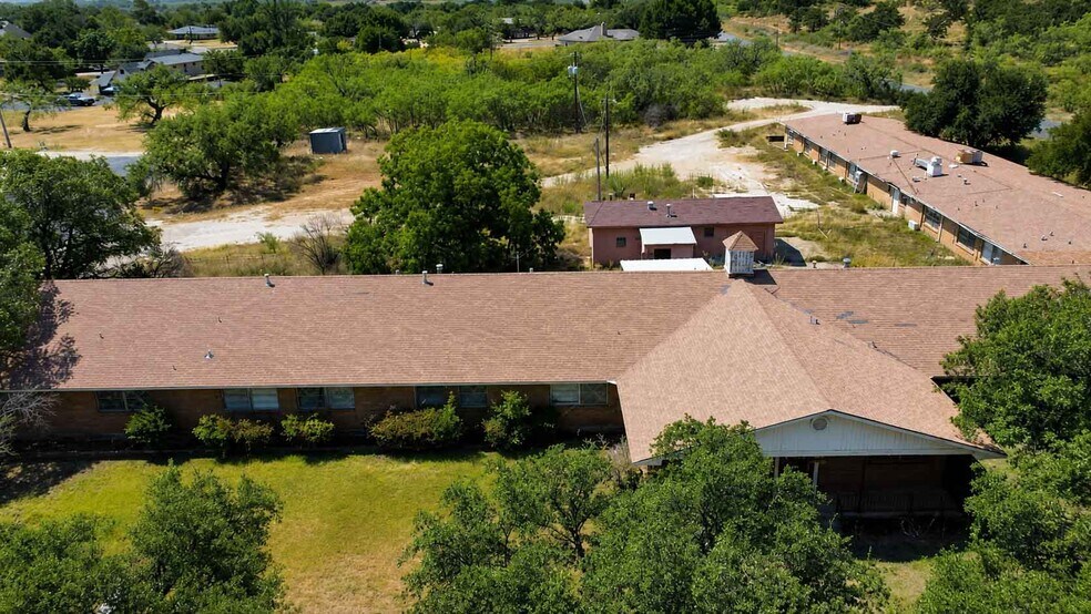 More Photos Of 1901 W Elliott St, Breckenridge Office For Sale