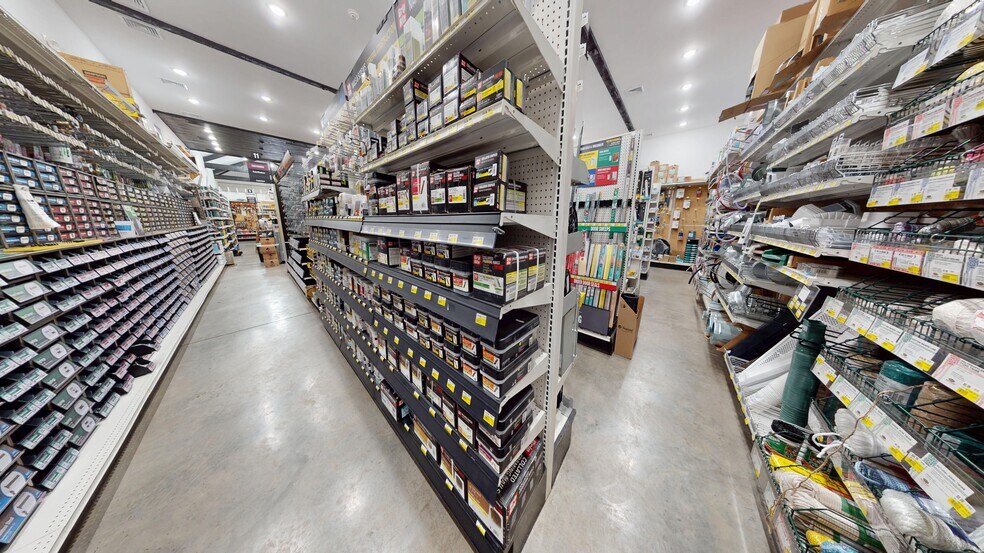 More Photos Of 4 Bona Ventura Ave, Wallkill Auto Repair For Sale