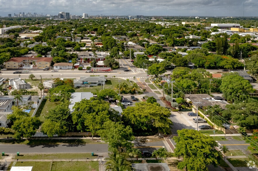 More Photos Of , Dania Beach Unknown For Sale