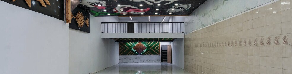 More Photos Of 793 Broadway, New York Storefront For Sale
