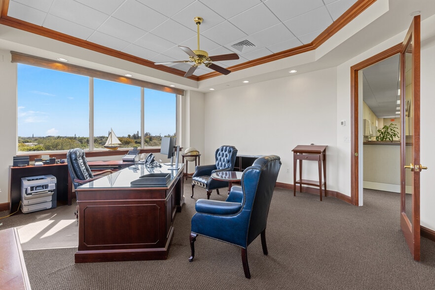 More Photos Of 6751 N Federal Hwy, Boca Raton Office For Sale