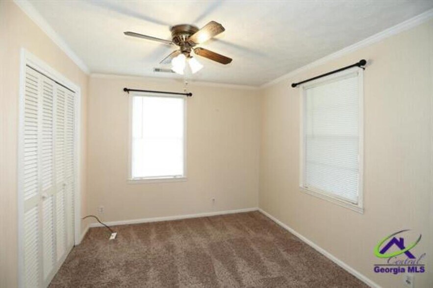 More Photos Of 242 Eastman hwy, Hawkinsville Land For Sale