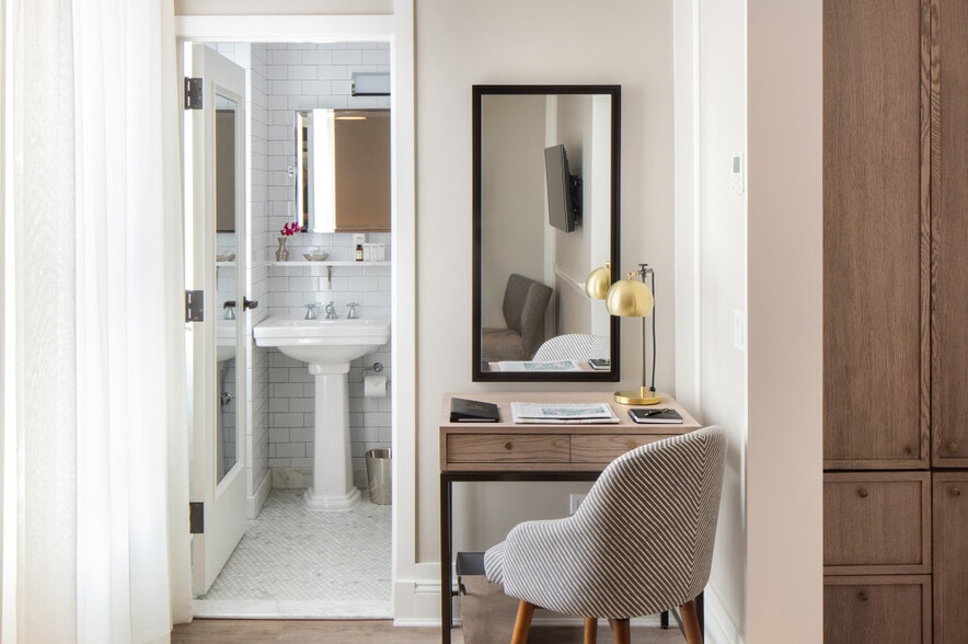 More Photos Of 34 E 32nd St, New York Hotel For Sale