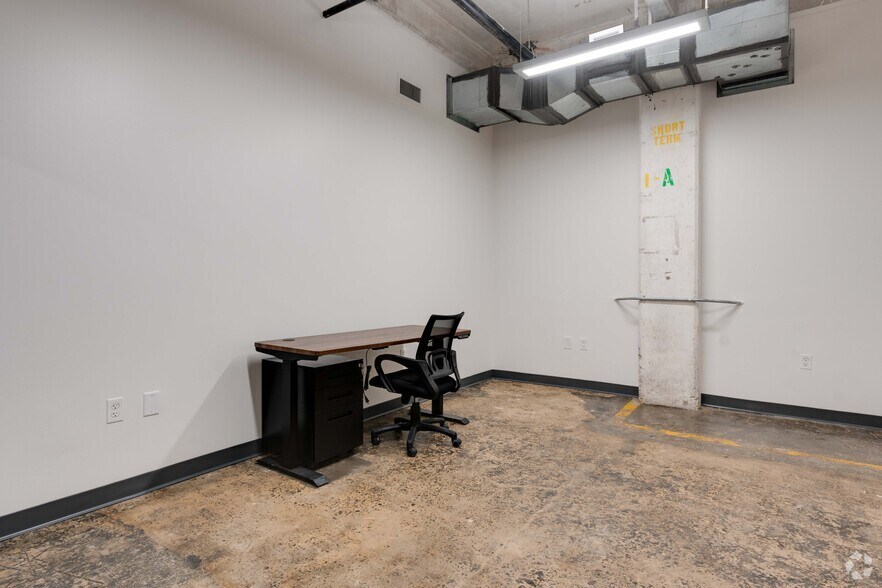 More Photos Of 700 E Union St, Jacksonville Apartments For Lease