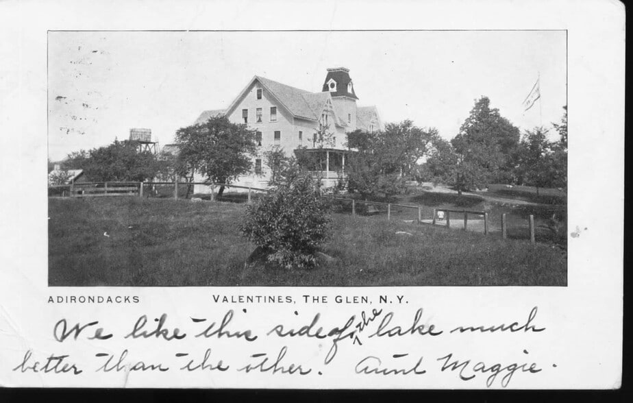 More Photos Of 477 Atateka Dr, Chestertown Hotel For Sale