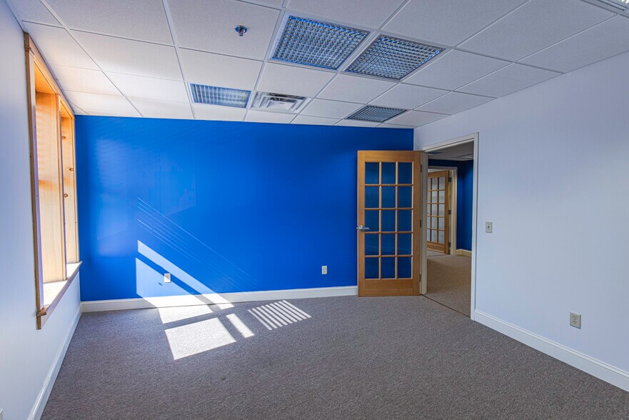 More Photos Of 9 May St, Bangor Medical For Sale