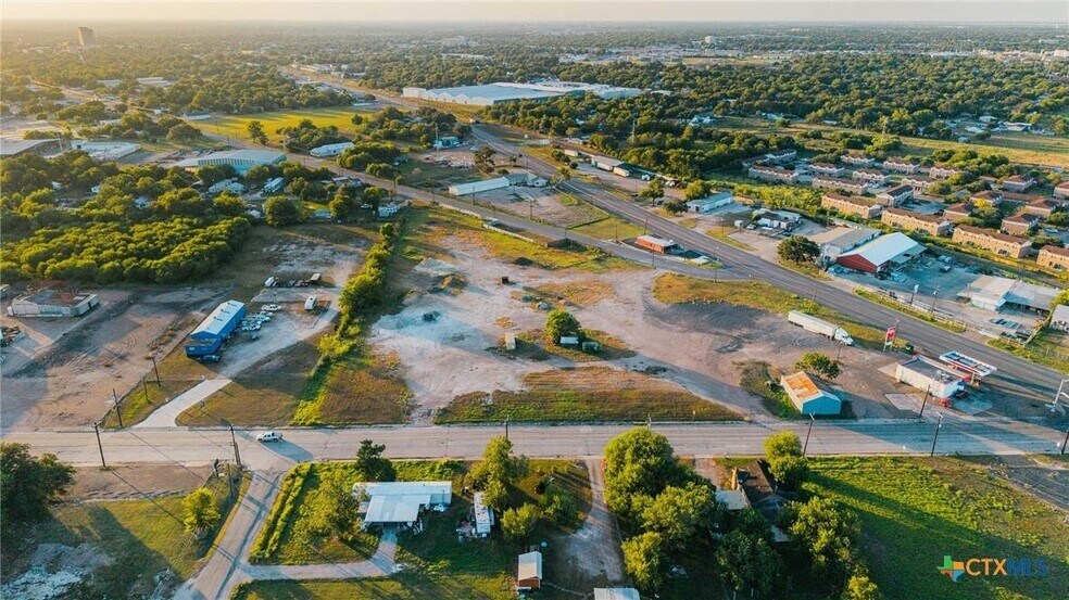 More Photos Of 2408 SW Ben Jordan St, Victoria Land For Sale