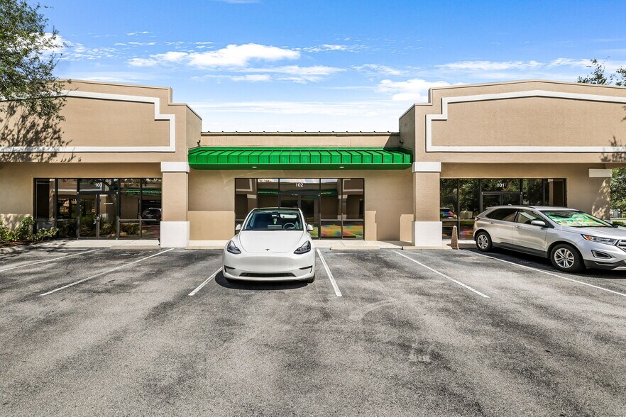 More Photos Of 8991 Daniels Center Dr, Fort Myers Medical For Sale