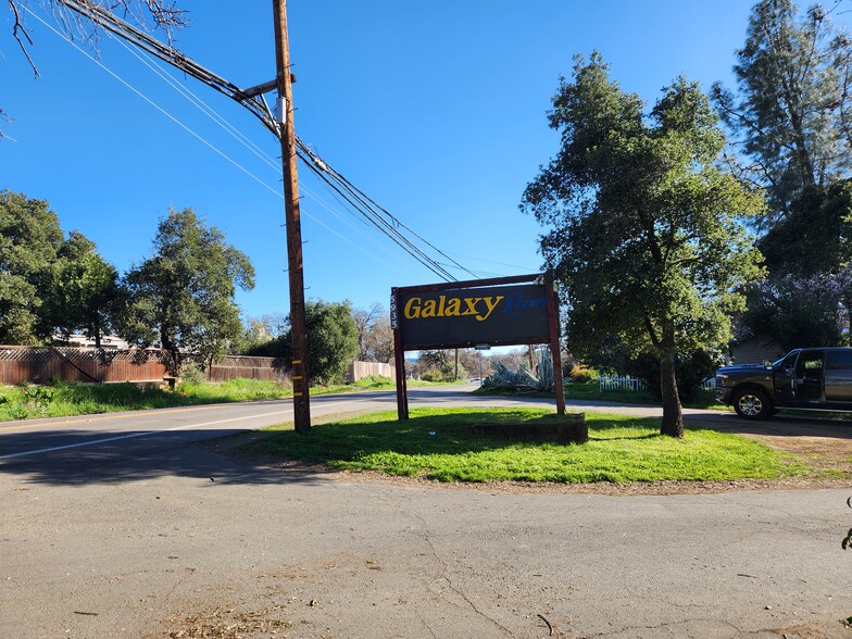 More Photos Of , Clearlake Multifamily For Sale