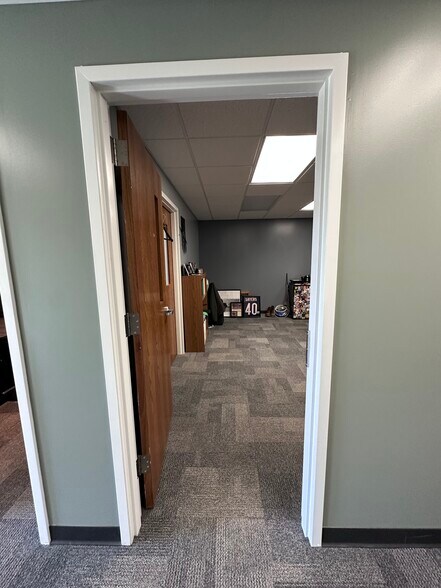 More Photos Of 140 64th Ave, Coopersville Lodge Meeting Hall For Sale