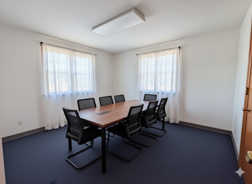 More Photos Of Midland Ave, Hicksville Warehouse For Sale