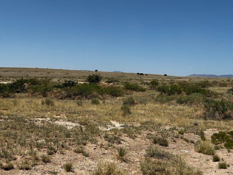 More Photos Of North Rio Del Oro Loop, Los Lunas Land For Sale