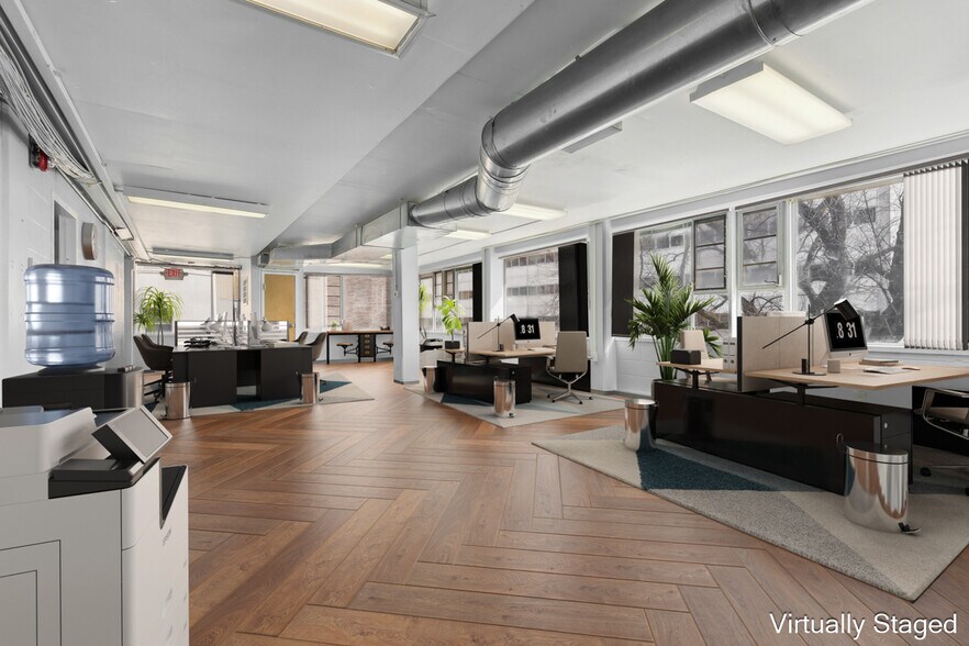 More Photos Of 3300 Henry Ave, Philadelphia Unknown For Lease