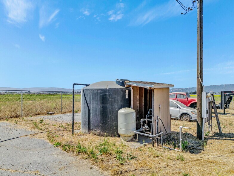 More Photos Of 2718 Ferguson Rd, Gilroy Land For Sale