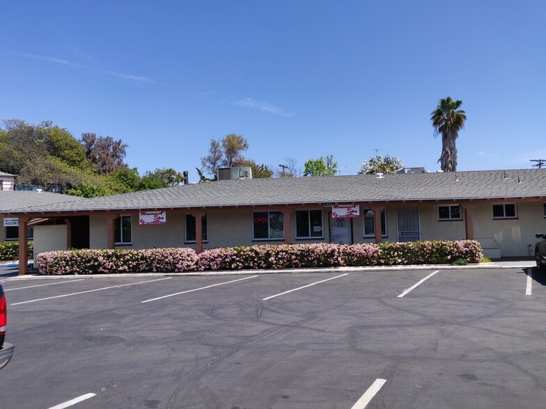 More Photos Of 4533 College Ave, San Diego Medical For Lease